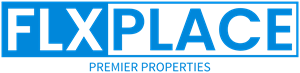 FLX Place Premier Properties